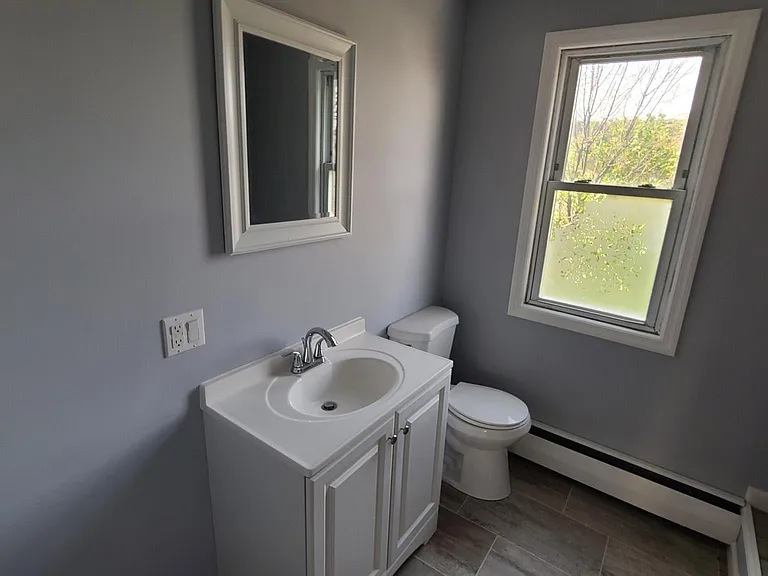 5312 State Route 61 — Photo 11