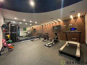 Rented by Rentopia