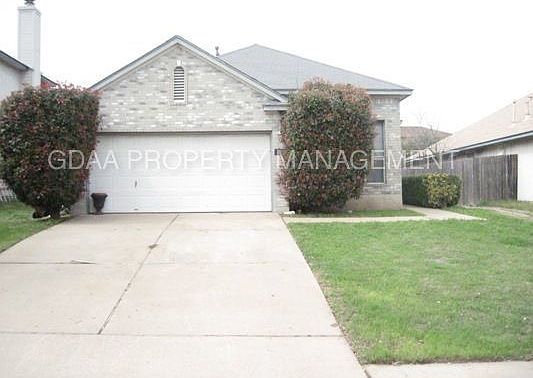 1st image of 2810 Settlement Dr