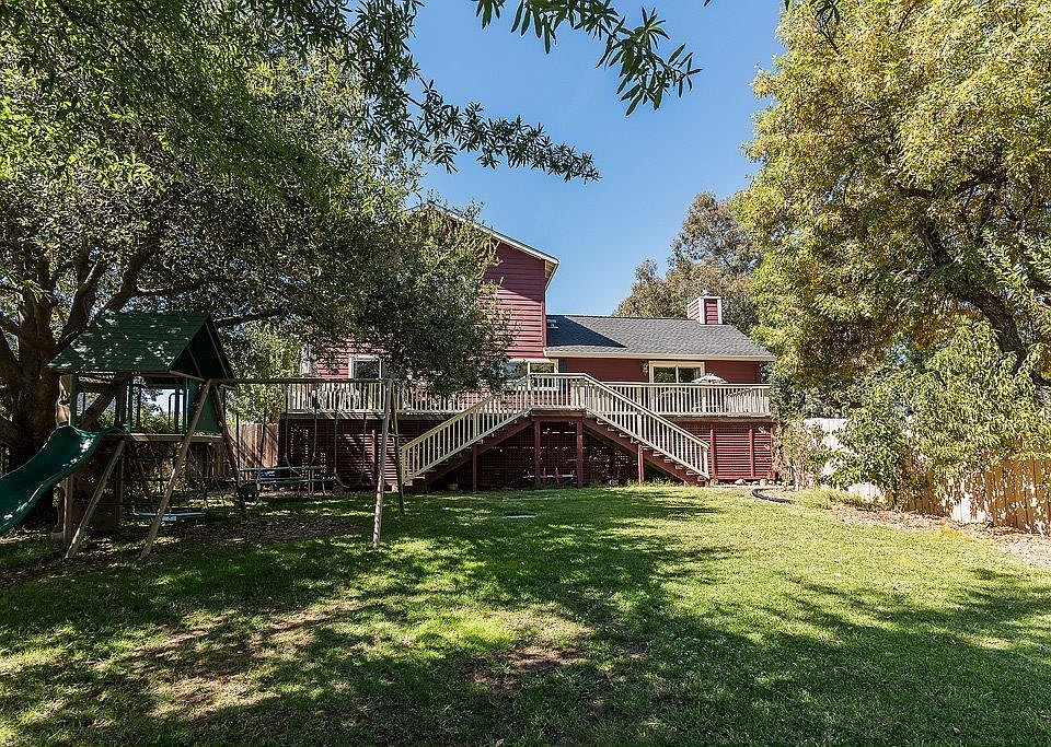 1st image of 7145 Santa Juanita Ave