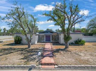 108 Fox Dr, Del Rio, TX 78840