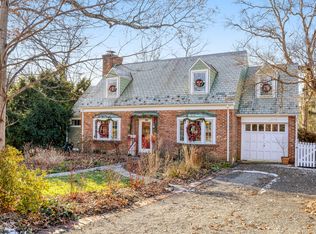 3062 N Quincy St, Arlington, VA 22207