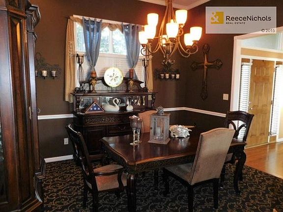 3rd image of 4225 NE Georgian Dr