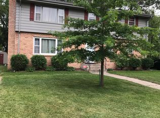 303 74th St W, Richfield, MN 55423