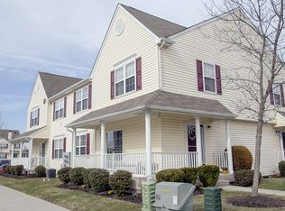 219 Prairie Ct, Quakertown, PA 18951