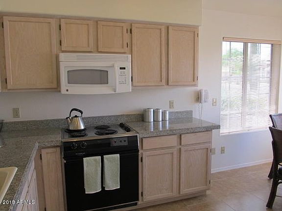 5th image of 16031 E Glendora Dr
