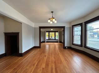 2912-2918 SE Belmont St #2916, Portland, OR 97214