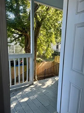1715 Gallier St #B — Photo 14