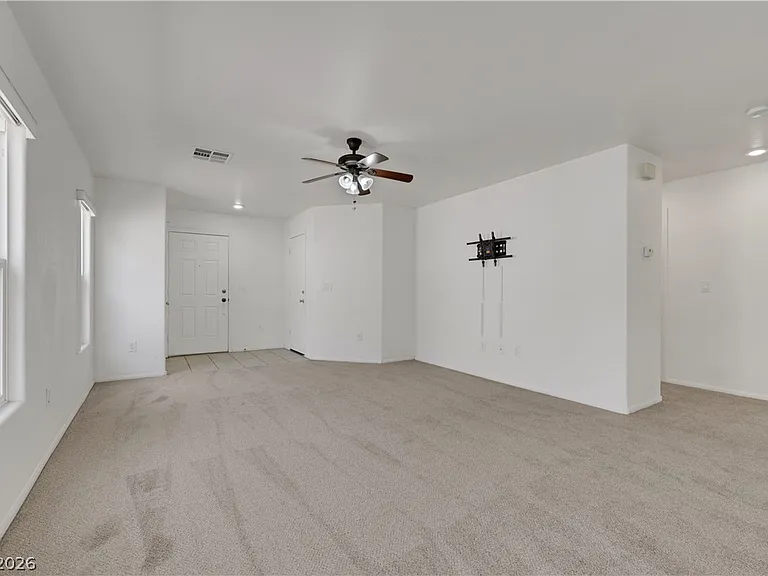 6537 Cape Petrel St — Photo 6