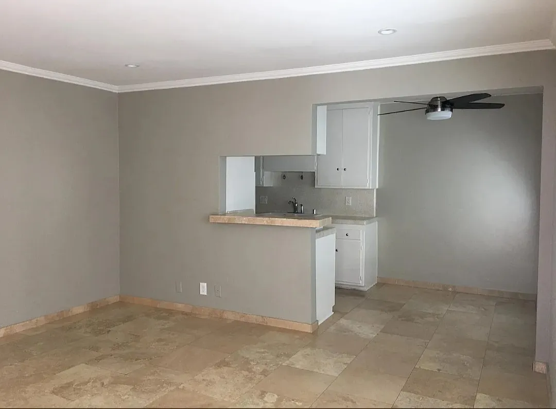 1 bed, 600 sqft, $2,595 — Photo 2