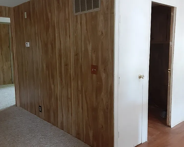 4433 White River Dr — Photo 8