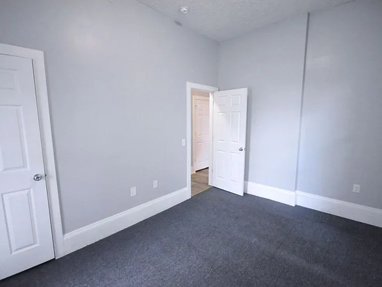 51 McMillen Ave #B — Photo 12