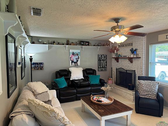 3rd image of 109 Jola Ave