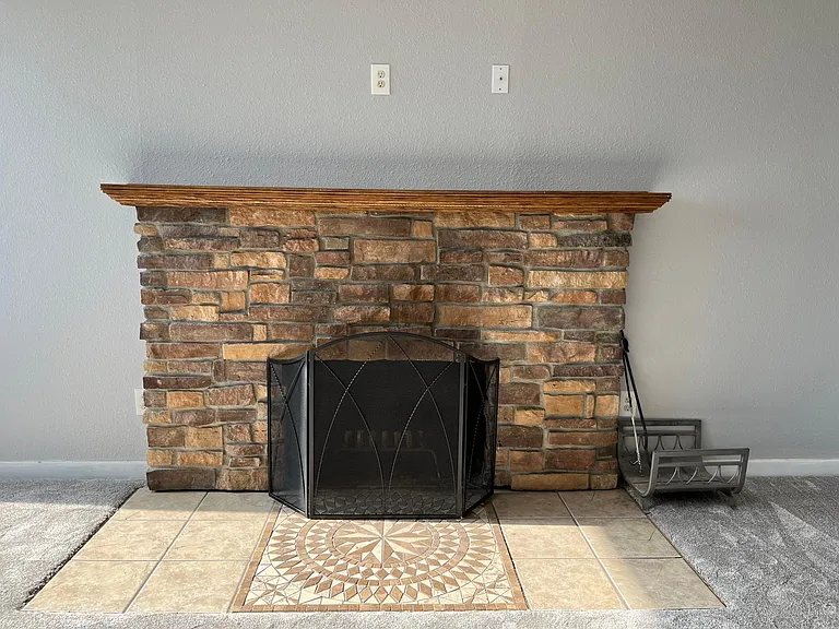 709 Crescent Ave — Photo 13