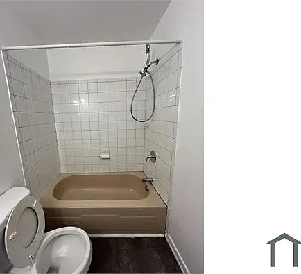 1721 Fountain Rock Way #B — Photo 2