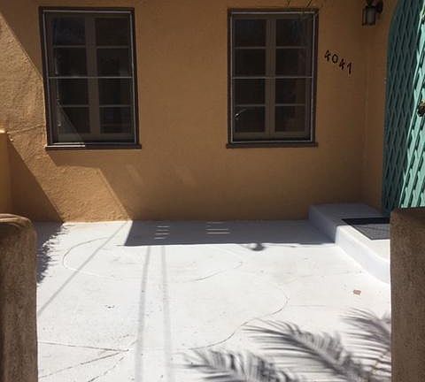 3rd image of 4047 E Massachusetts St