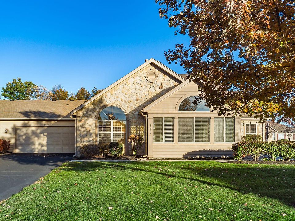 1st image of 8837 Linksway Dr