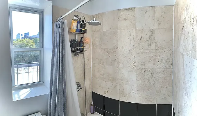 Rented by Highline Residential | media 20