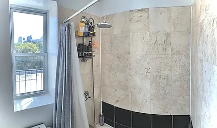 Rented by Highline Residential