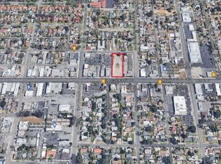 236 W Highland Ave #8A, San Bernardino, CA 92405