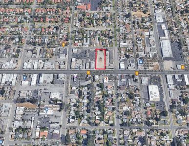 236 W Highland Ave #8A, San Bernardino, CA, 92405