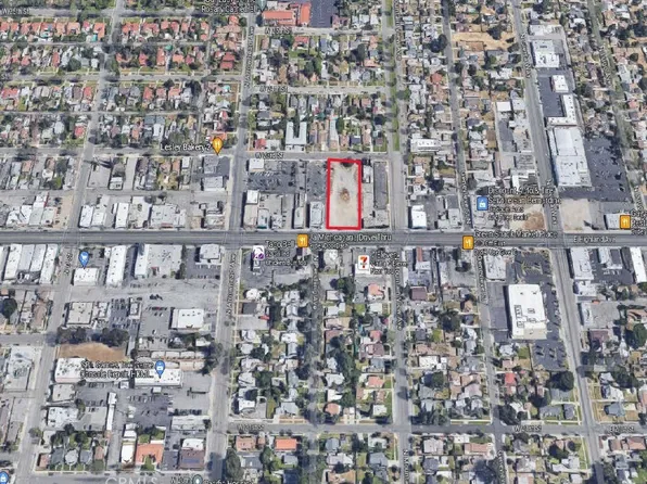 236 W Highland Ave #8A, San Bernardino, CA 92405