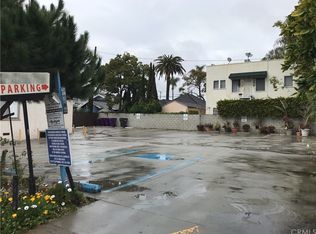 1423 E Broadway, Long Beach, CA 90802
