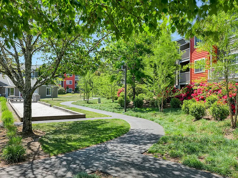 Conifer Place — Photo 18