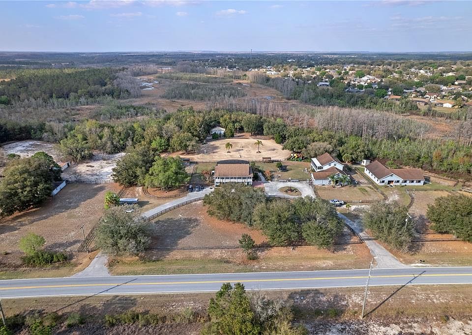 1st image of 15615 County Road 474