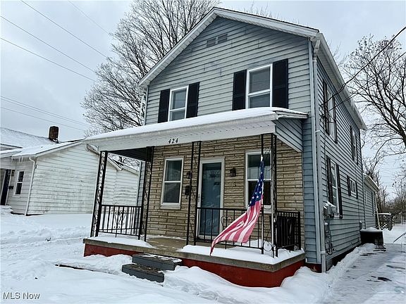 3rd image of this home
