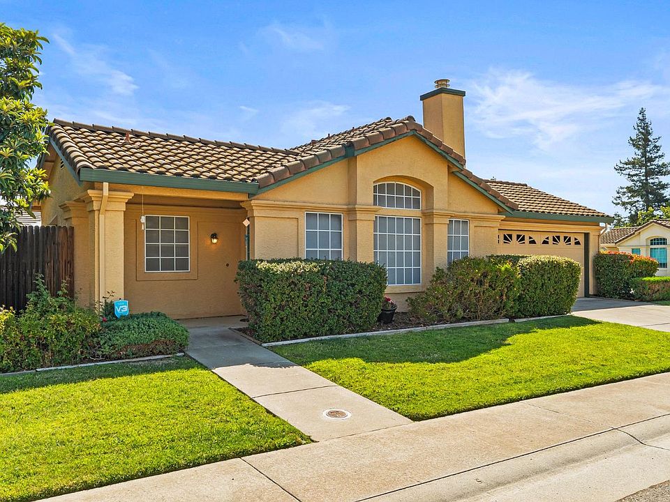 1st image of 8475 Camino Vista Way