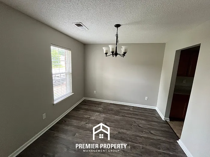 785 Birthstone Ave — Photo 2