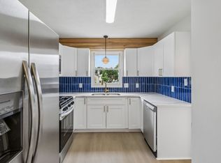 2280 Wellington Cir, Lithonia, GA 30058