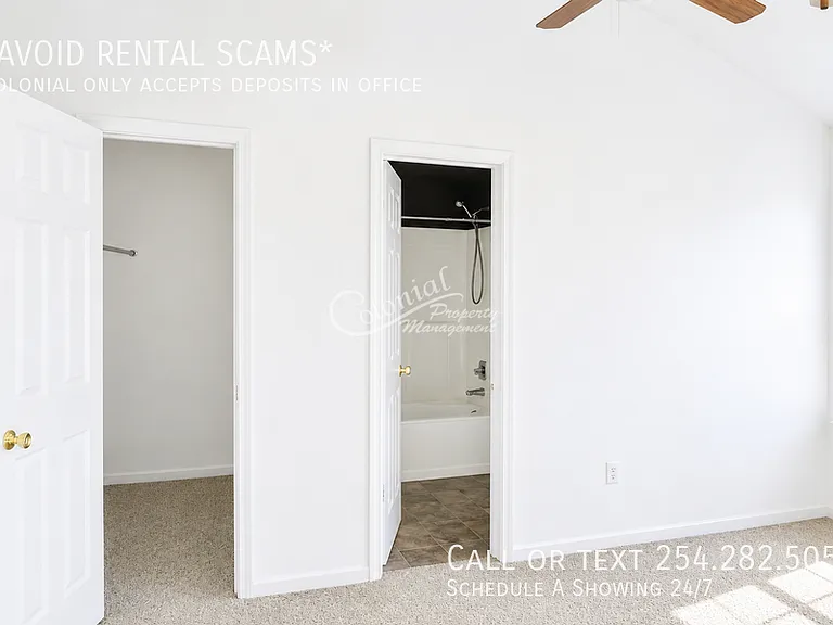 3004 Levy Ln — Photo 9