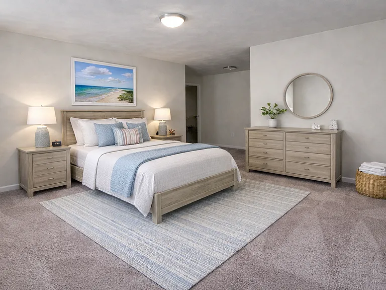 Dove Landing Apartments — Photo 30