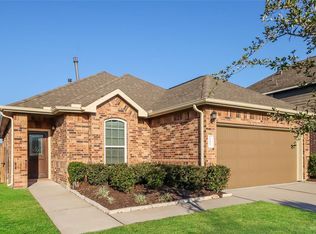 24114 Auburn Woods Ct, Porter, TX 77365