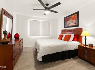 540 S West Rd APT 25, Wickenburg, AZ 85390