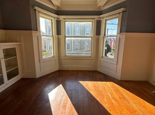 899 Oak St APT 6, San Francisco, CA 94117