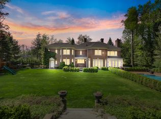 114 Anderson Ave, Demarest, NJ 07627