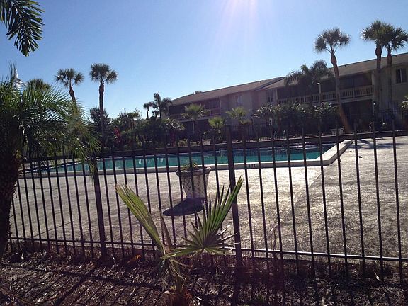 3rd image of 4795 S Texas Ave #4795A