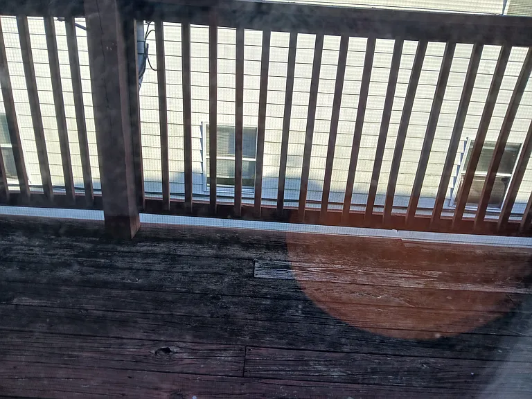 510-2 S Poplar St — Photo 22