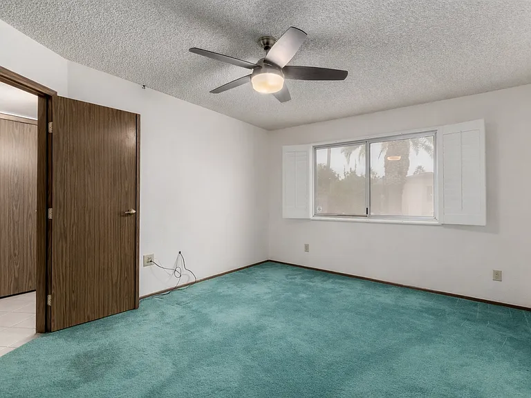 19667 N Star Ridge Dr — Photo 15