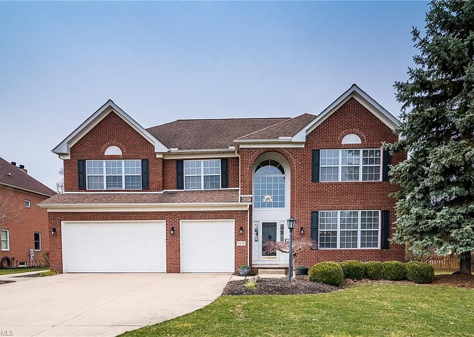 1st image of 9276 Wallingford Dr