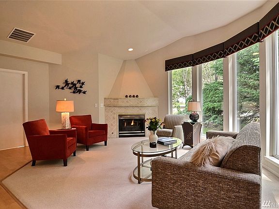 2nd image of 2402 89th Street Ct NW