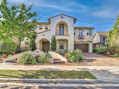 3130 Penzance Ave, Camarillo, CA, 93012
