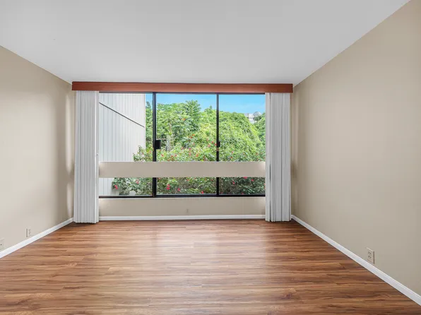 75-5669 Kuakini Hwy #2206, Kailua Kona, HI 96740