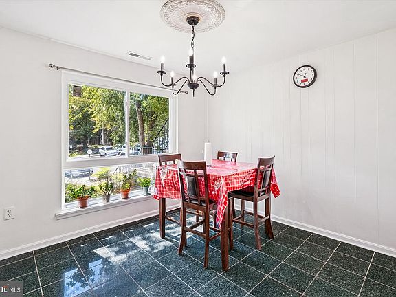 5th image of 3946 Bel Pre Rd APT 4