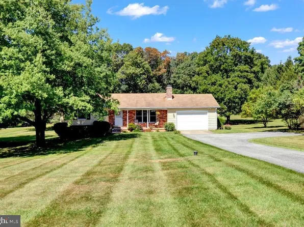 2012 Bulls Sawmill Rd, Freeland, MD 21053