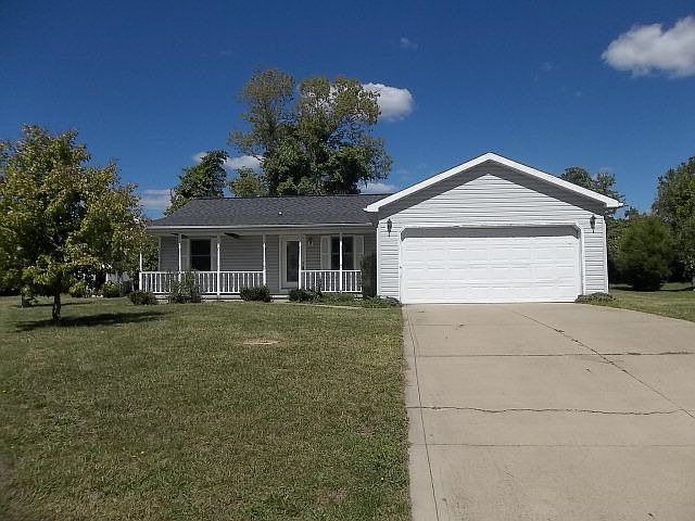 1st image of 212 Grant Dr