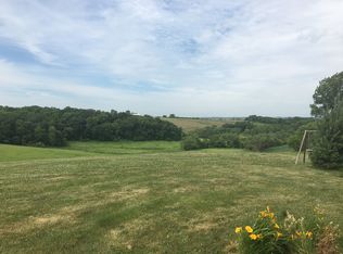 2153 Norton Ave, Logan, IA 51546
